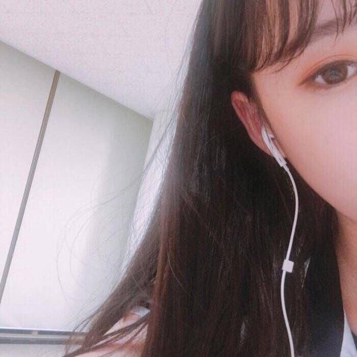 村山靖 - 独家访谈节目在线观看 - 云端观影
